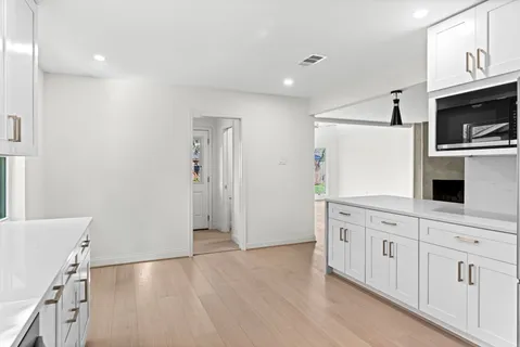 $599,000 | 5826 Dumfries Drive, Houston, TX 77096