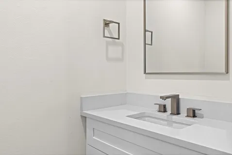 $599,000 | 5826 Dumfries Drive, Houston, TX 77096