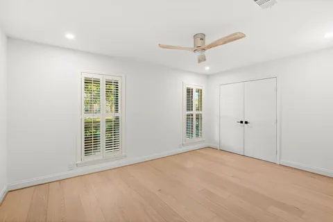 $599,000 | 5826 Dumfries Drive, Houston, TX 77096