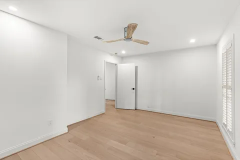 $599,000 | 5826 Dumfries Drive, Houston, TX 77096