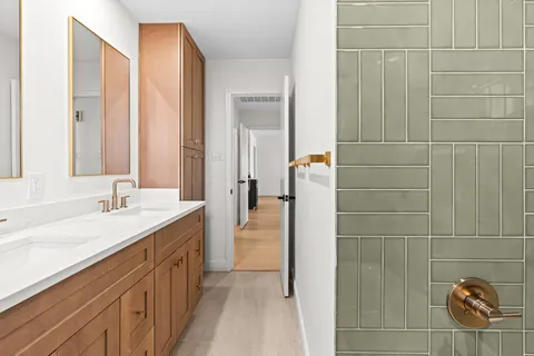 $599,000 | 5826 Dumfries Drive, Houston, TX 77096