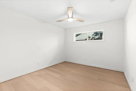 $599,000 | 5826 Dumfries Drive, Houston, TX 77096