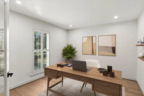 $599,000 | 5826 Dumfries Drive, Houston, TX 77096