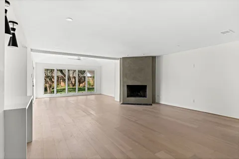 $599,000 | 5826 Dumfries Drive, Houston, TX 77096