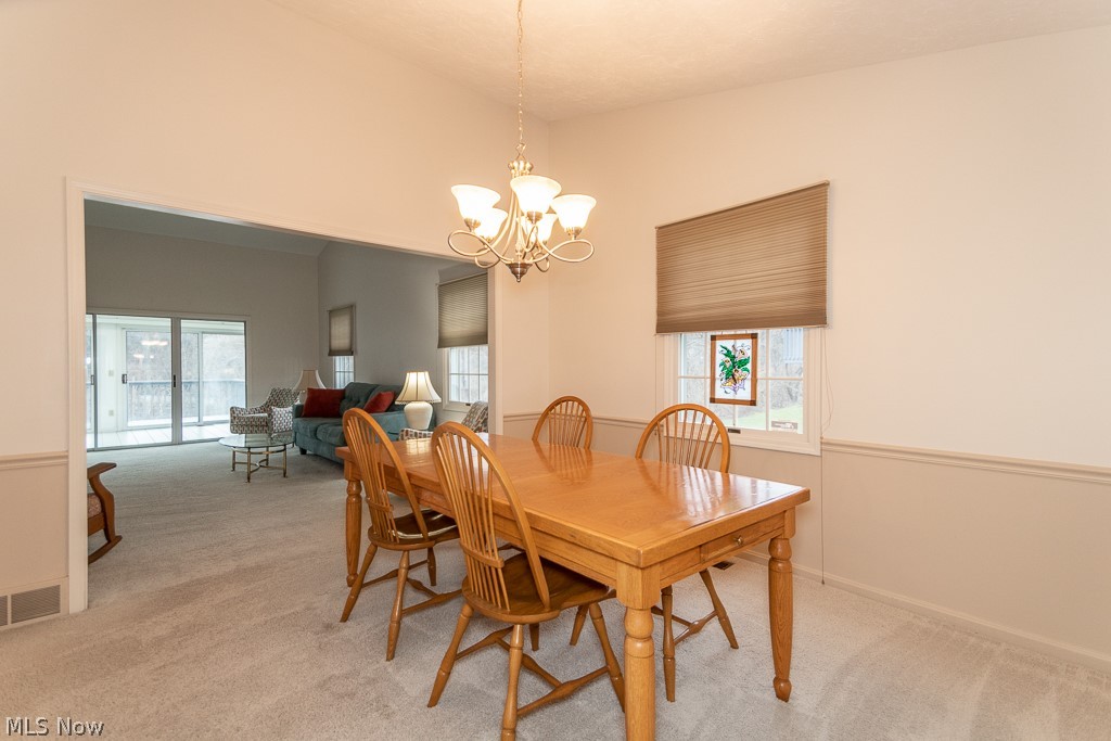 10284 Hoose Road, Unit 4 Mentor, OH 44060 - Photo 15 of 35 Gallery Image 15