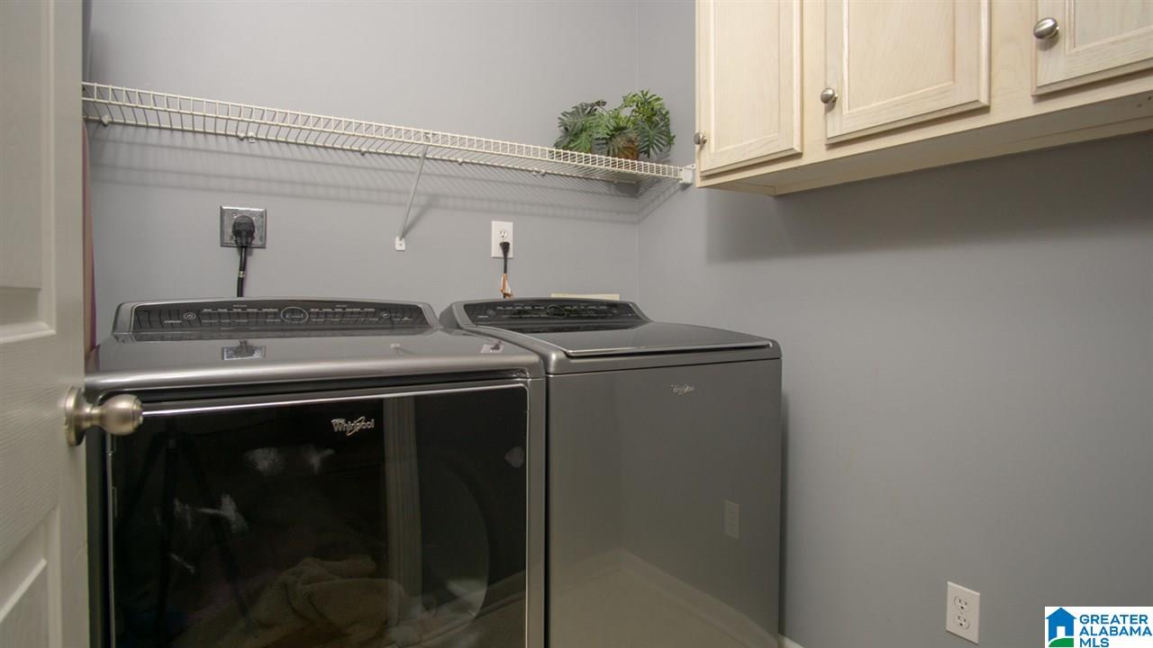 751 Narrows Point Circle Birmingham, AL 35242 - Photo 12 of 20