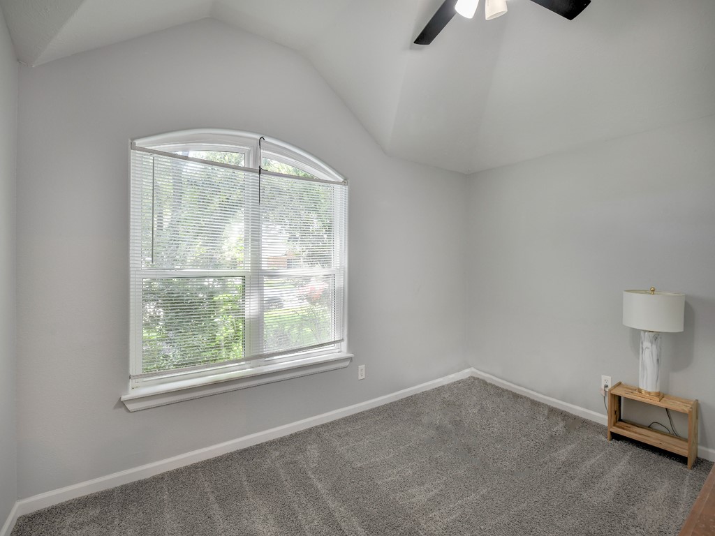 6111 Caroline Green Court Spring, TX 77373 - Photo 13 of 23 Bedroom 2