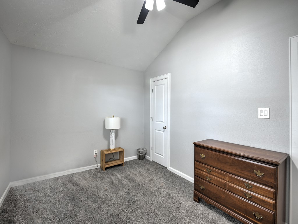 6111 Caroline Green Court Spring, TX 77373 - Photo 14 of 23 Bedroom 2