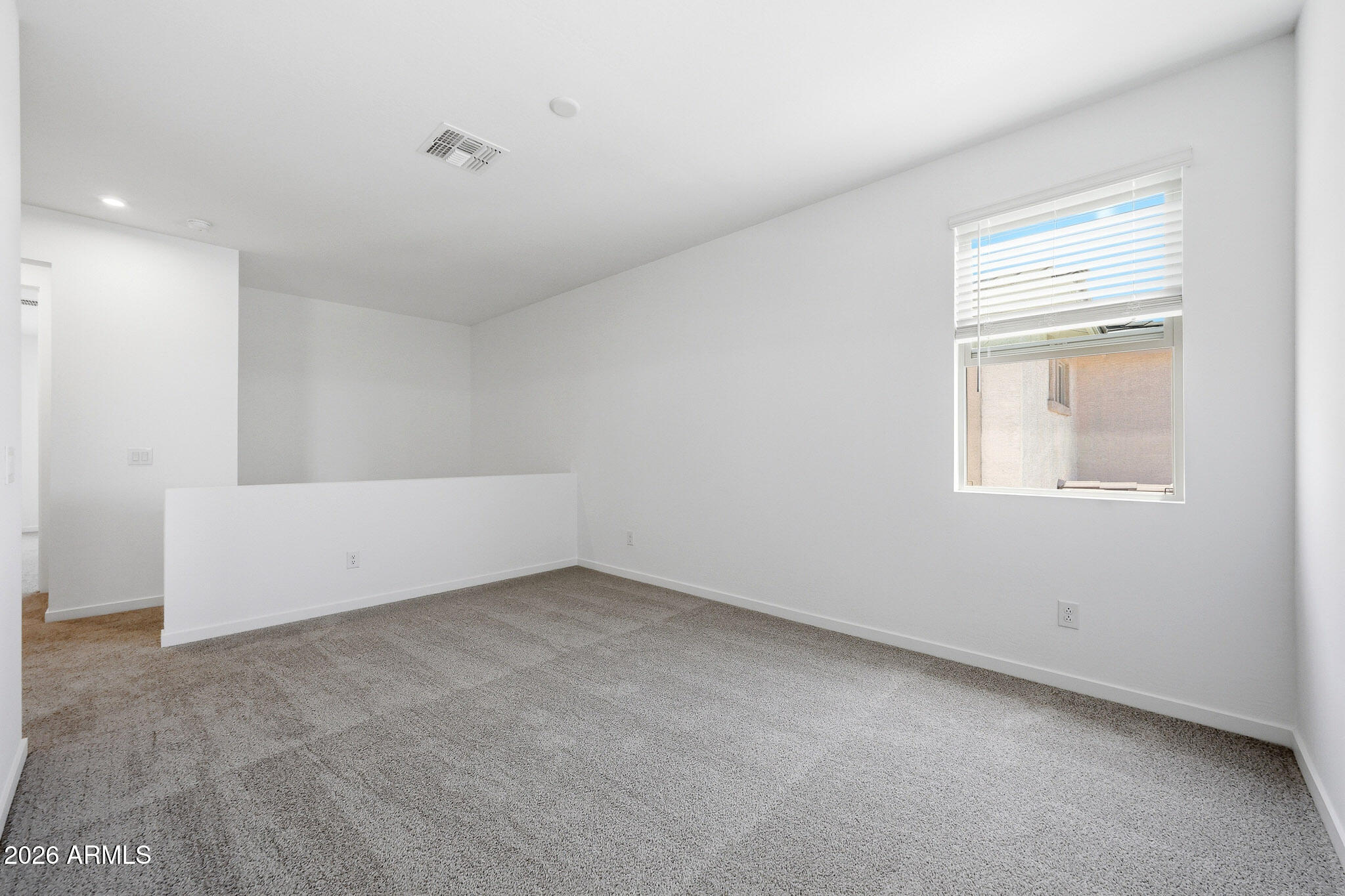 24154 West Carver Road Buckeye, AZ 85326 - Photo 25 of 54 B (21)