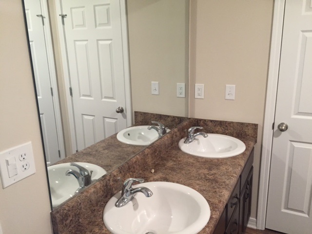 35349 Baldwin Avenue Stapleton, AL 36578 - Photo 12 of 17