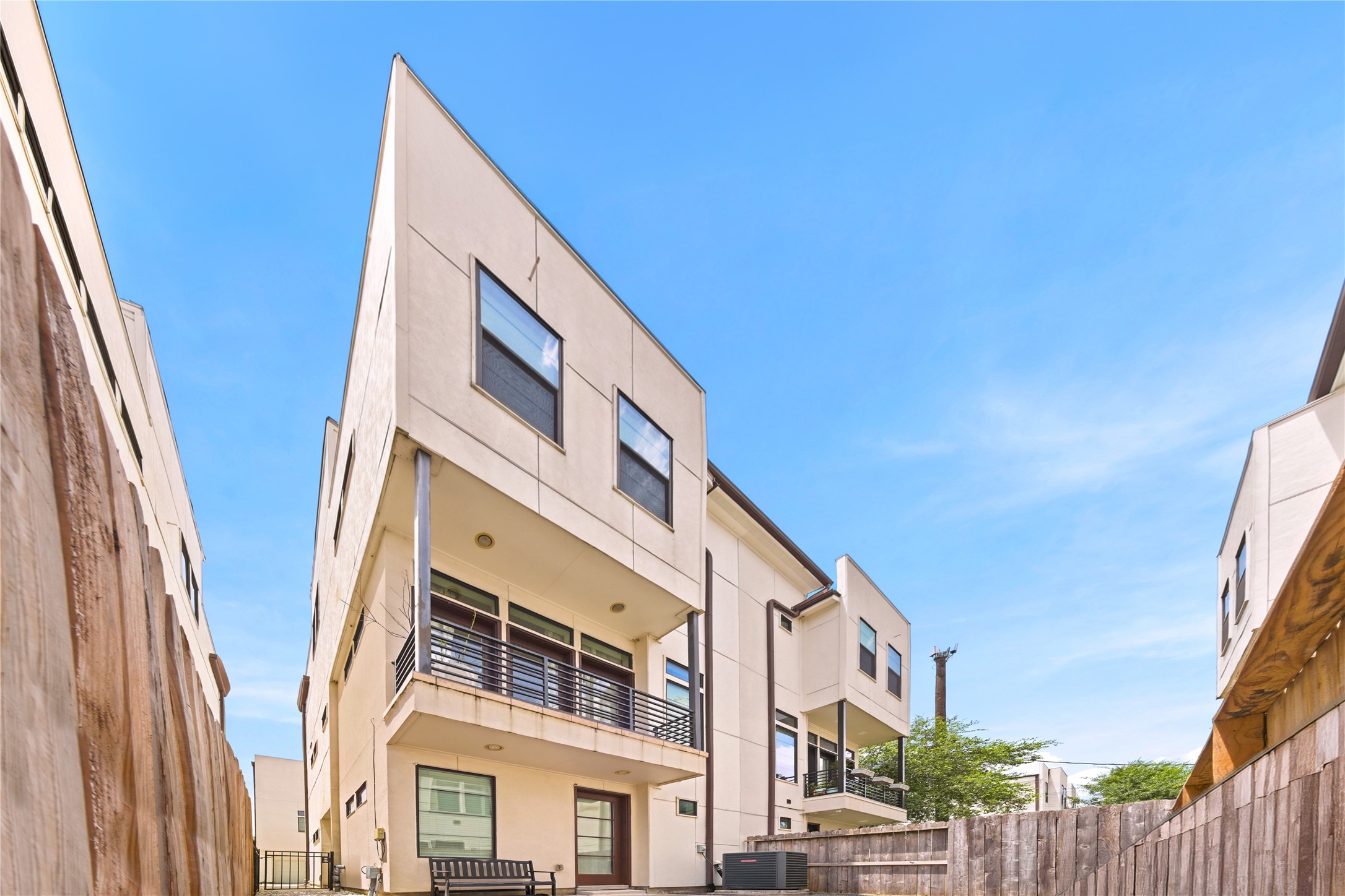 2108 Colorado Street Houston, TX 77007 - Photo 46 of 50