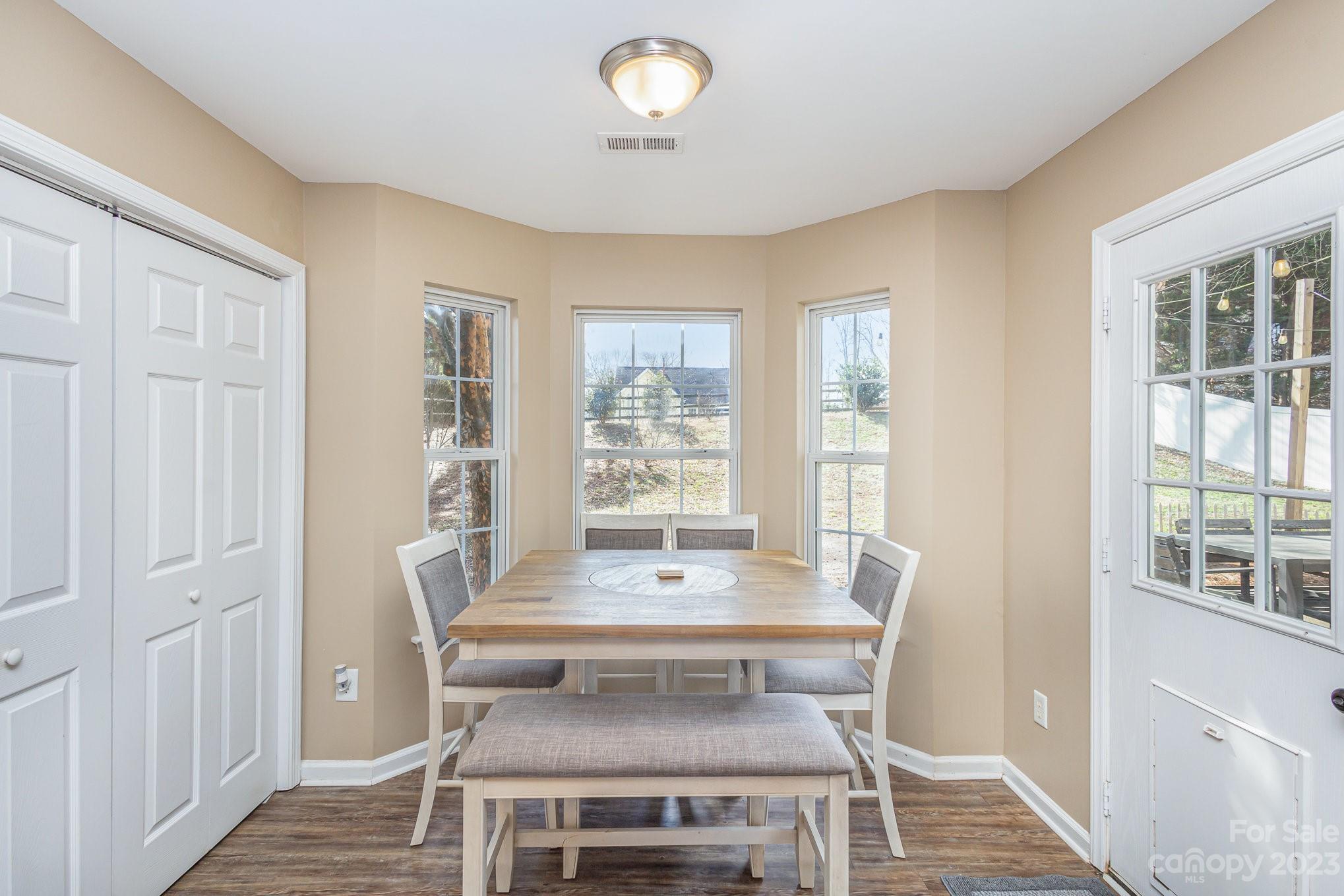 12430 Bravington Road Huntersville, NC 28078 - Photo 11 of 32 Gallery Image 11