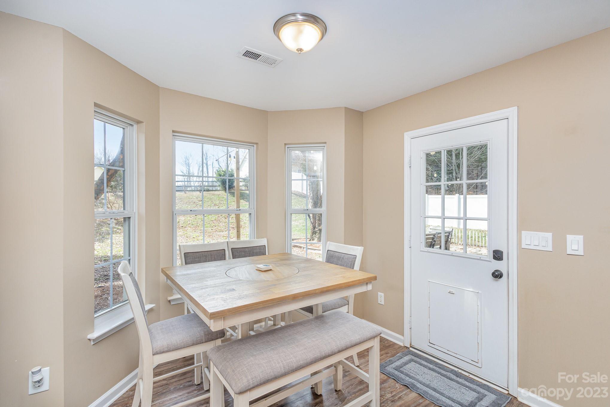 12430 Bravington Road Huntersville, NC 28078 - Photo 13 of 32 Gallery Image 13