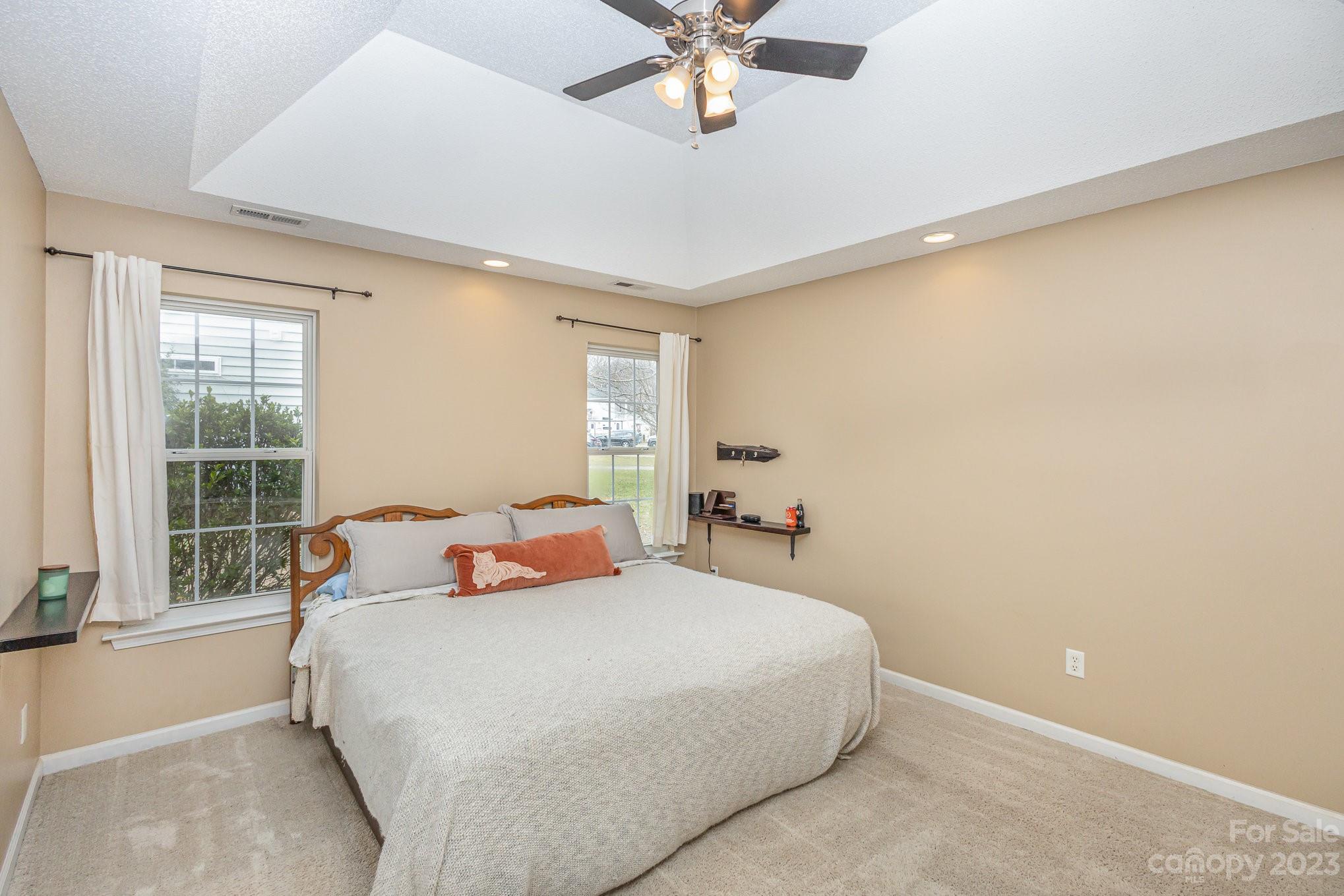 12430 Bravington Road Huntersville, NC 28078 - Photo 14 of 32 Gallery Image 14