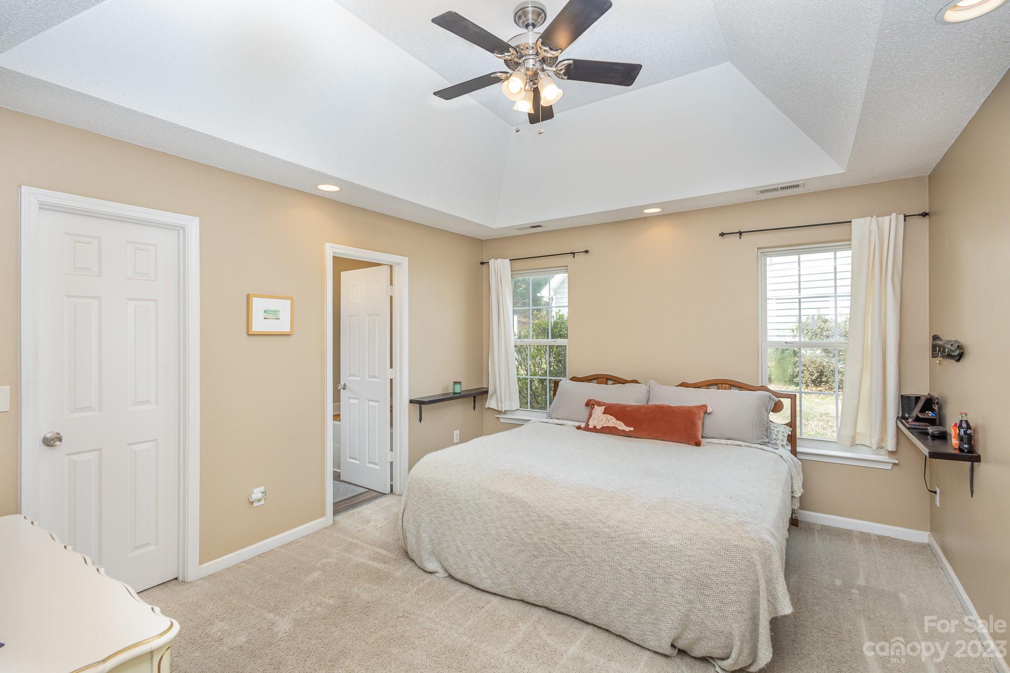 12430 Bravington Road Huntersville, NC 28078 - Photo 15 of 32 Gallery Image 15