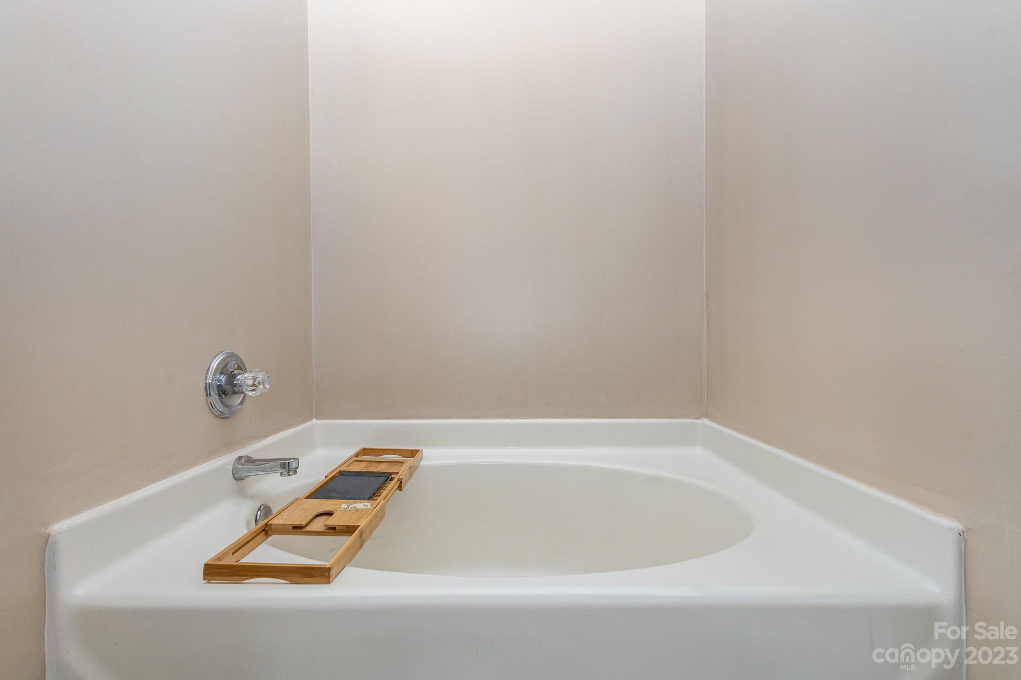 12430 Bravington Road Huntersville, NC 28078 - Photo 17 of 32 Gallery Image 17