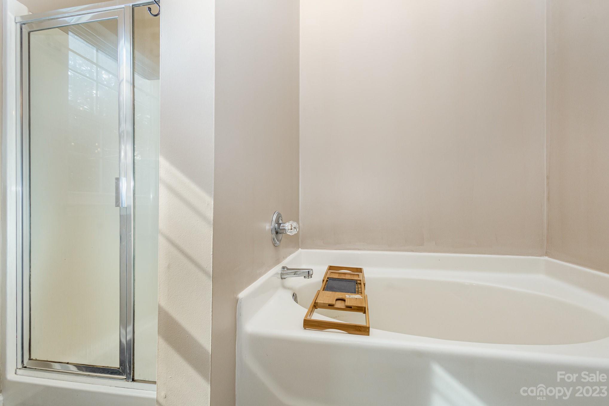 12430 Bravington Road Huntersville, NC 28078 - Photo 18 of 32 Gallery Image 18