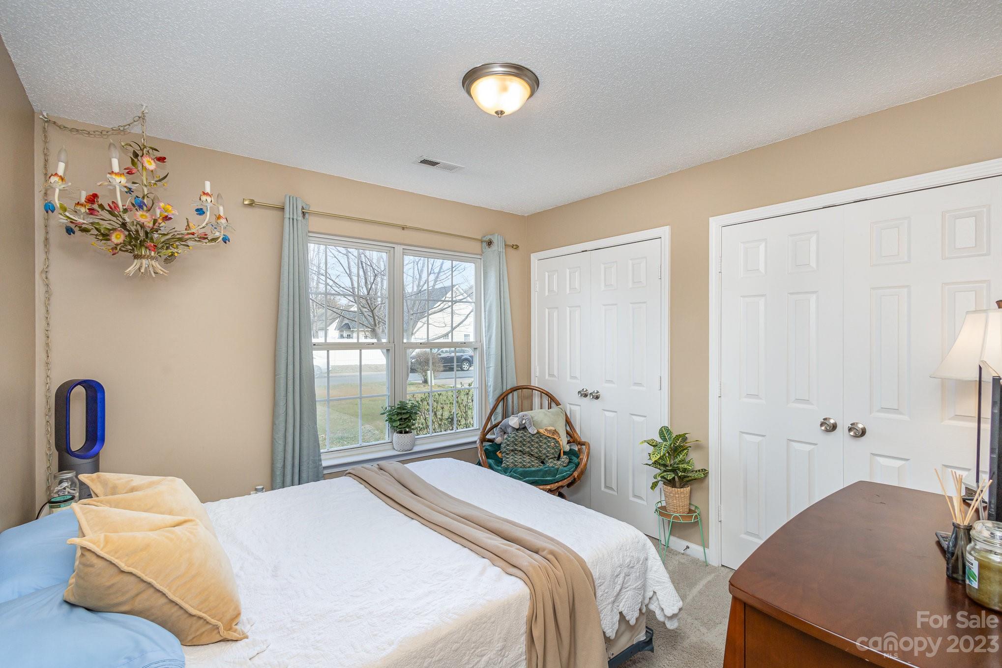 12430 Bravington Road Huntersville, NC 28078 - Photo 19 of 32 Gallery Image 19
