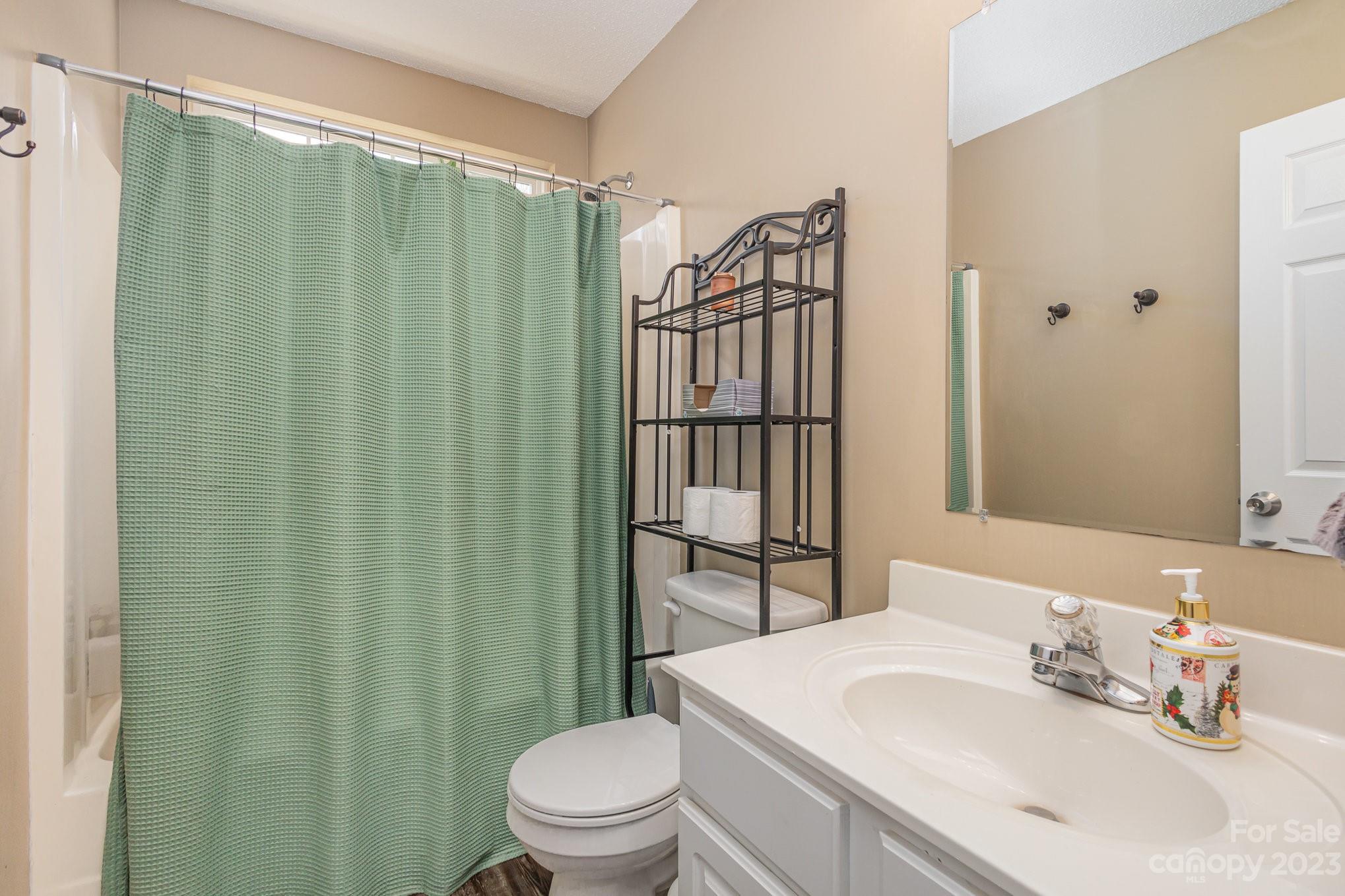 12430 Bravington Road Huntersville, NC 28078 - Photo 20 of 32 Gallery Image 20