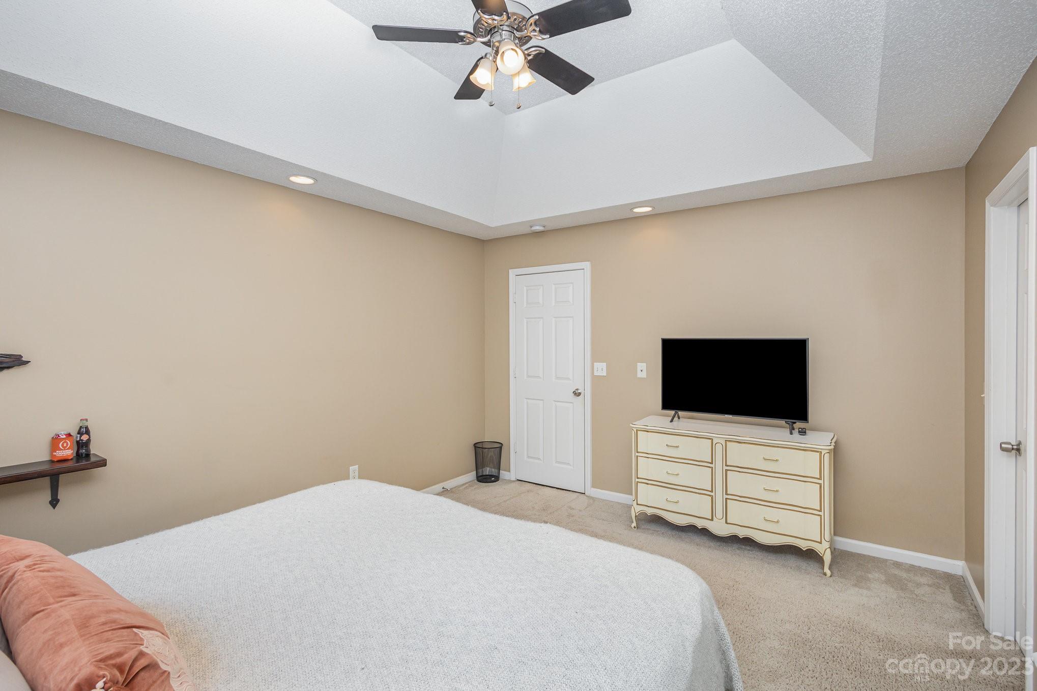 12430 Bravington Road Huntersville, NC 28078 - Photo 23 of 32 Gallery Image 23