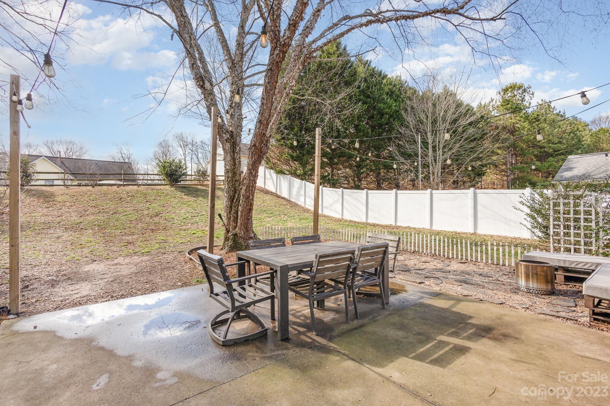 12430 Bravington Road Huntersville, NC 28078 - Photo 29 of 32 Gallery Image 29