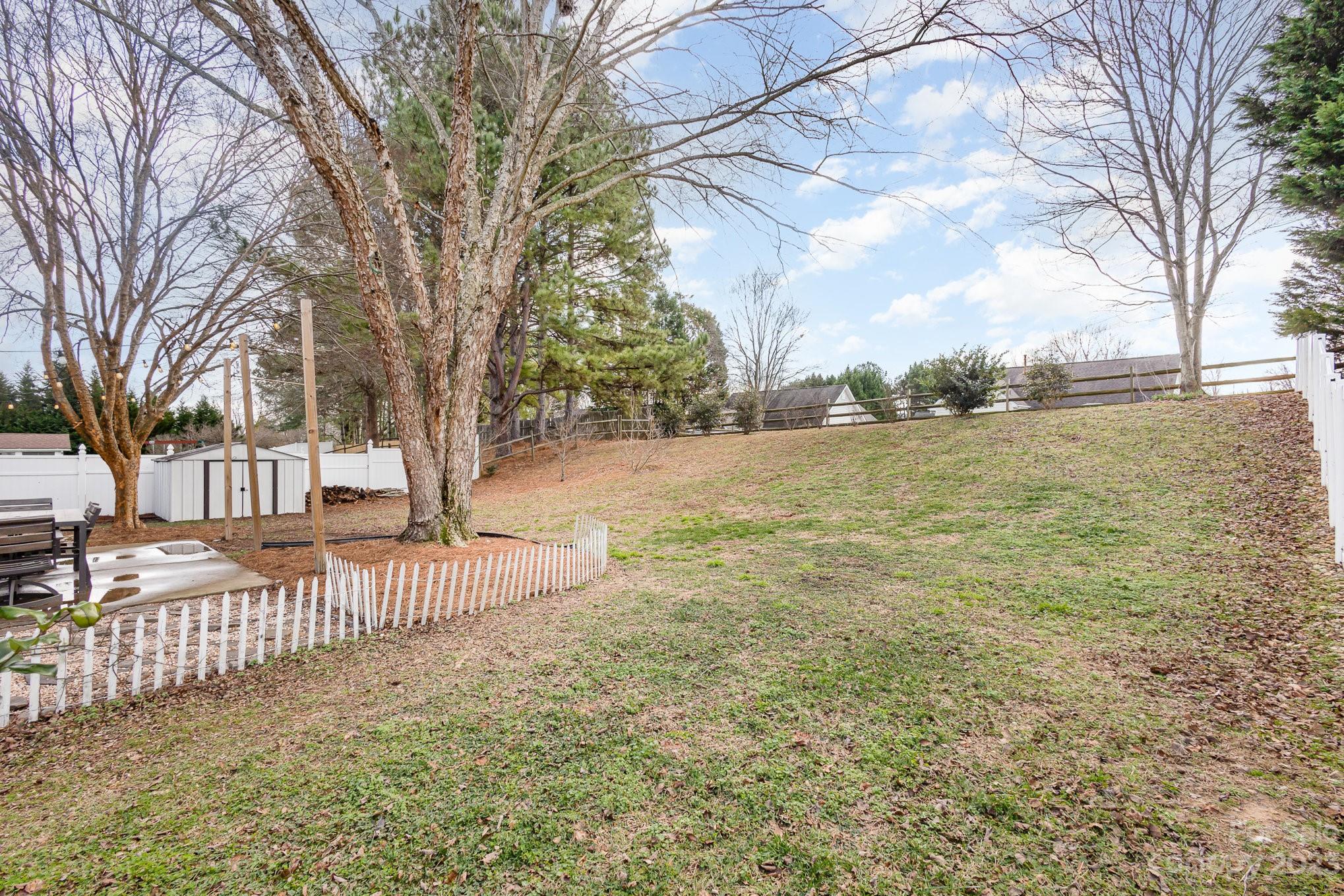 12430 Bravington Road Huntersville, NC 28078 - Photo 32 of 32 Gallery Image 32