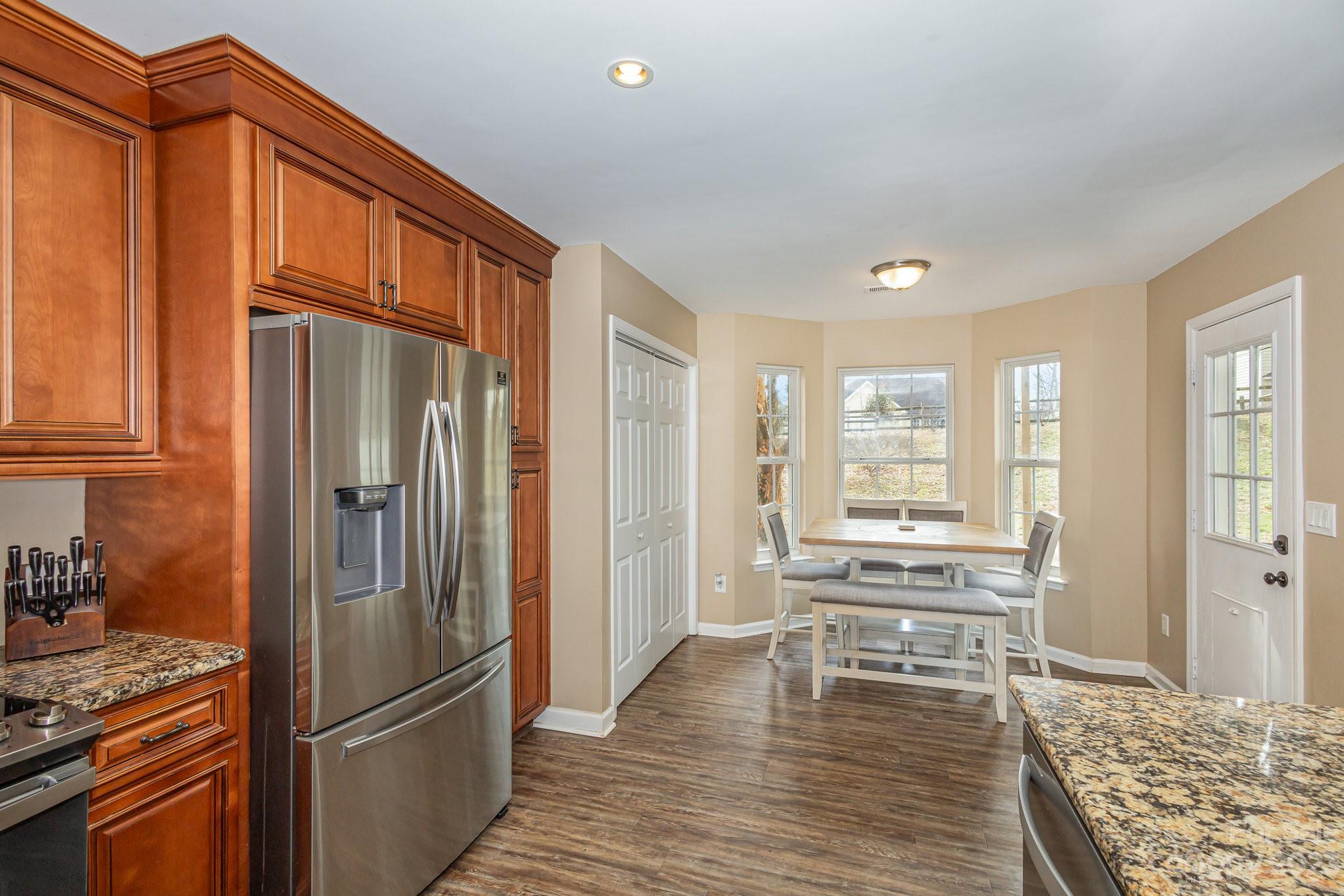 12430 Bravington Road Huntersville, NC 28078 - Photo 9 of 32 Gallery Image 9