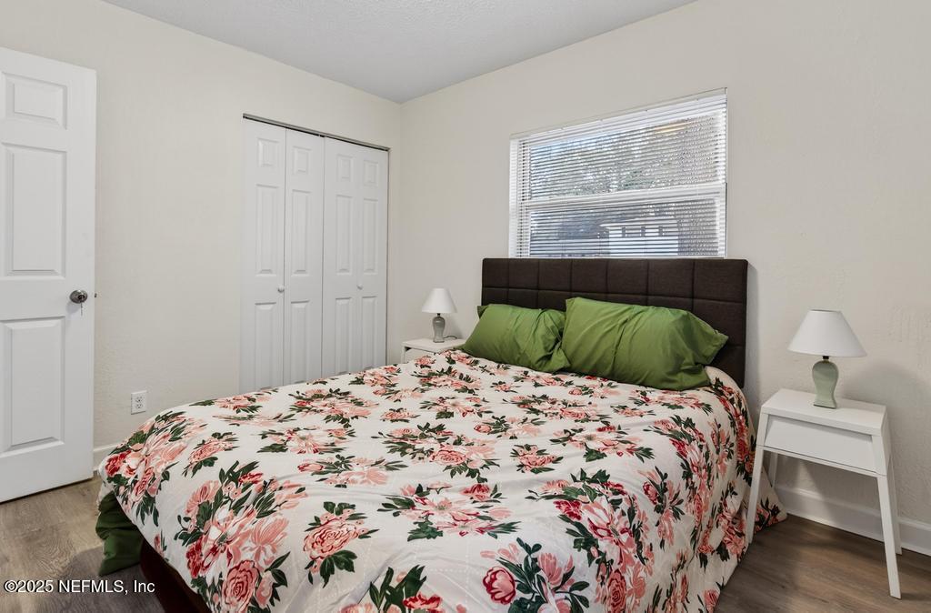 8219 Newport Road Jacksonville, FL 32244 - Photo 34 of 46 8219 Newport Rd-50