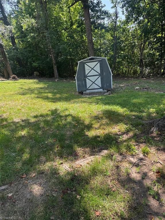 507 South Road High Point, NC 27262 - Photo 18 of 18