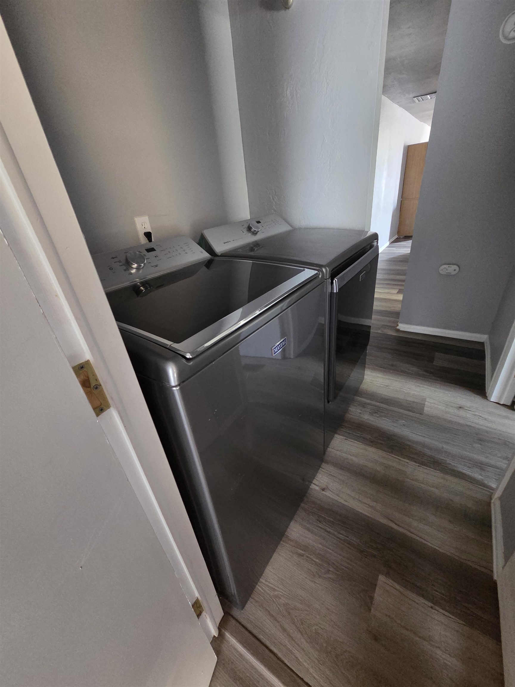 424 32 Road, Unit 205 Clifton, CO 81520 - Photo 11 of 15