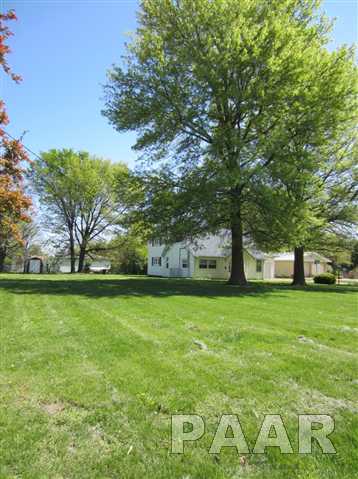 410 Oak Delavan, IL 61734 - Photo 3 of 9 Gallery Image 3