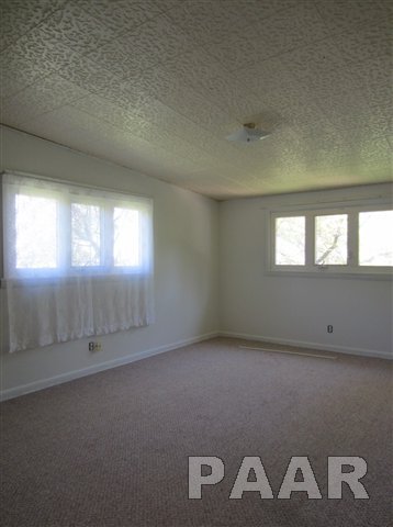 410 Oak Delavan, IL 61734 - Photo 8 of 9 Gallery Image 8