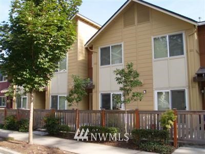 77 Sky Ridge Road Northwest Issaquah, WA 98027 - Photo 1 of 1