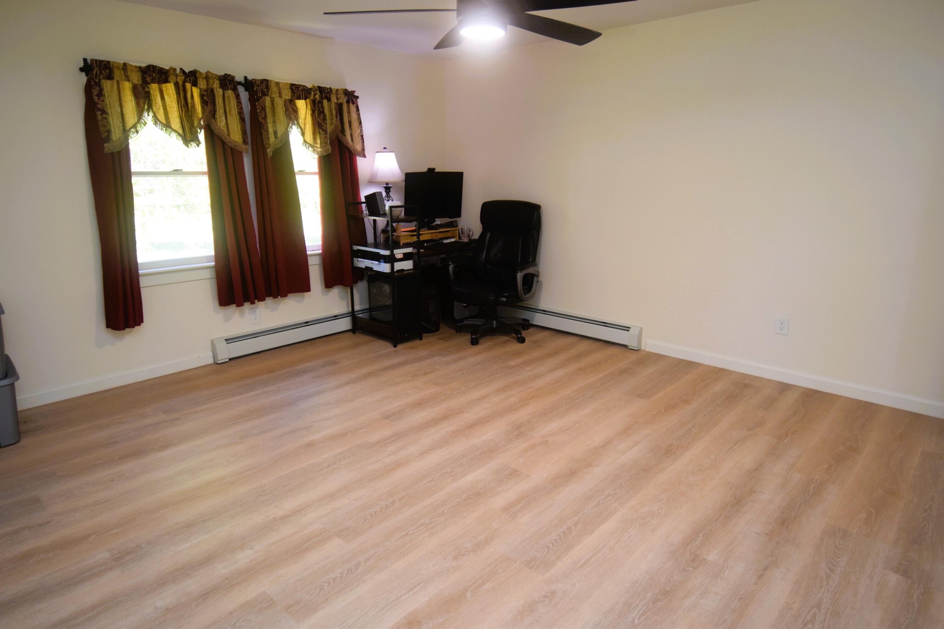 423 East River Road Skowhegan, ME 04976 - Photo 11 of 49 Primary Bedroom
