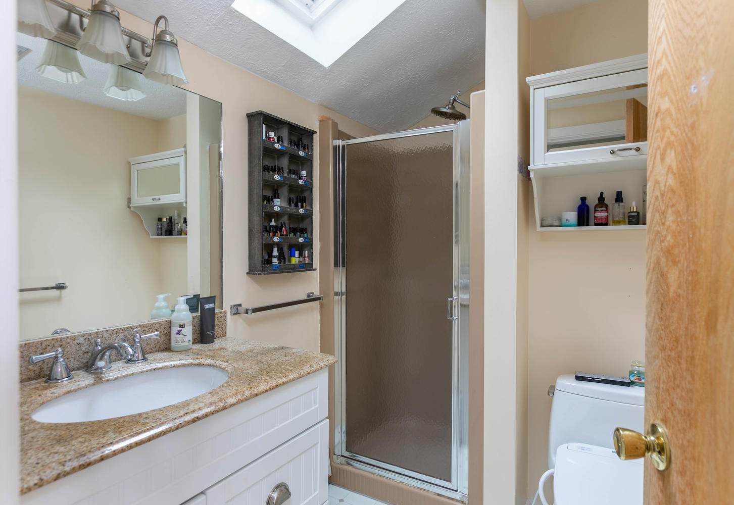 41 Belfield Road Cape Elizabeth, ME 04107 - Photo 31 of 49 41 Belfield Rd Cape Elizabeth-large-039-