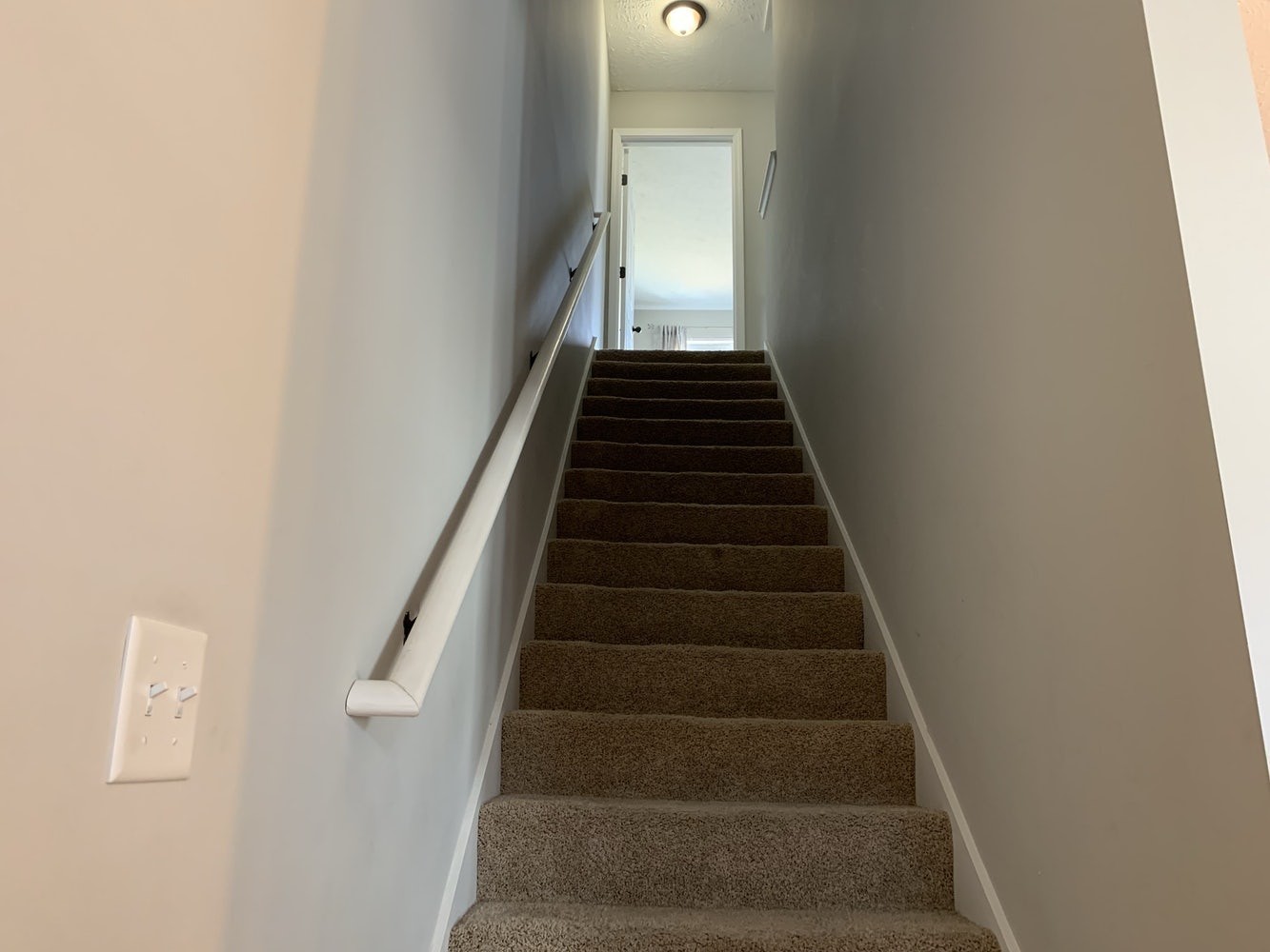 1113 Ransom Way Nashville, TN 37217 - Photo 8 of 14