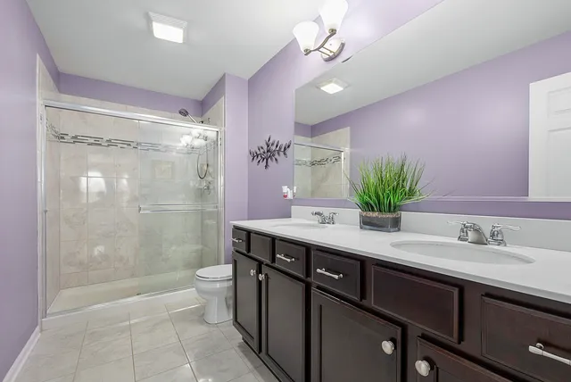 $369,900 | 10652 153rd Place, Orland Park, IL 60462