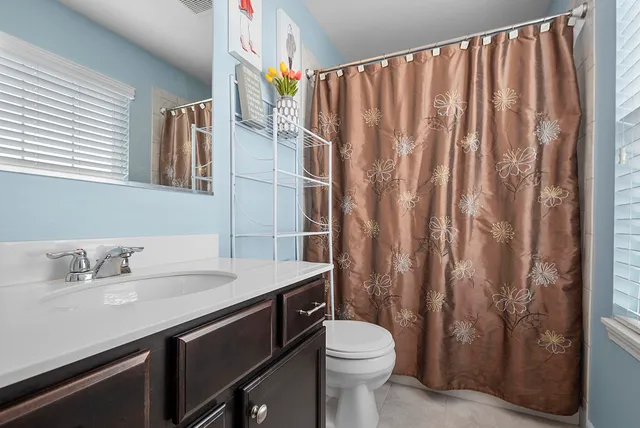 $369,900 | 10652 153rd Place, Orland Park, IL 60462