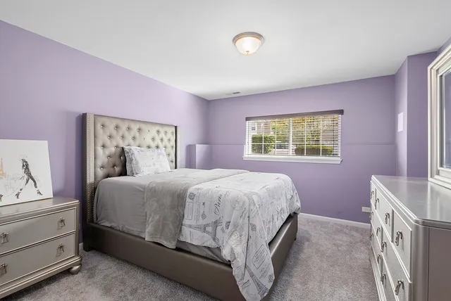 $369,900 | 10652 153rd Place, Orland Park, IL 60462