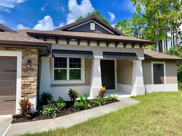 $389,000 | 2768 Scenic Road, North Port, FL 34288