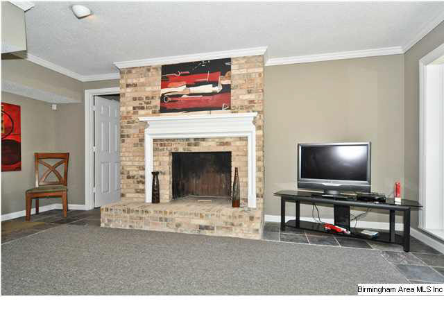 2425 Weidman Road Birmingham, AL 35242 - Photo 26 of 32