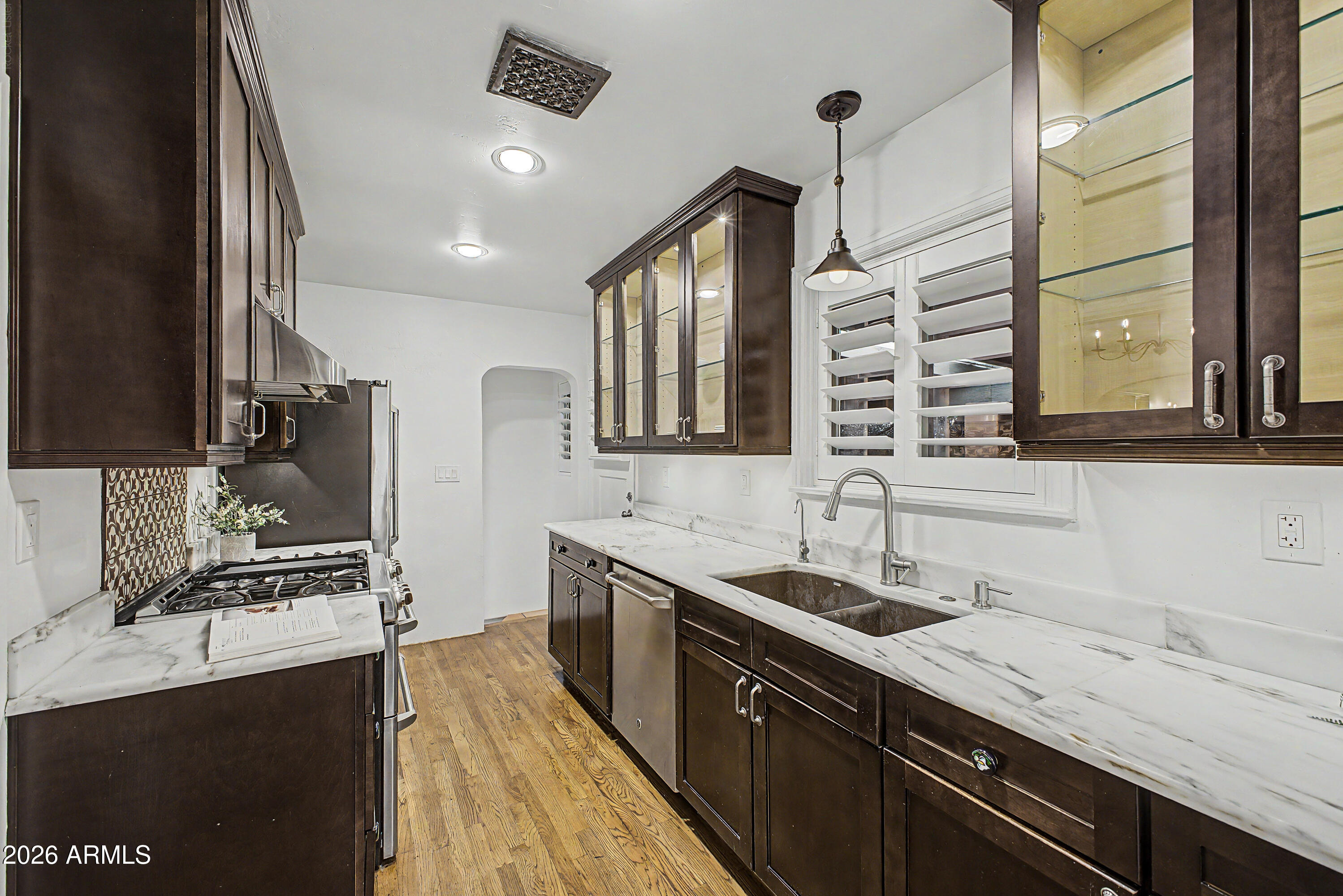 1528 East Coronado Road Phoenix, AZ 85006 - Photo 16 of 41 15 - Coronado