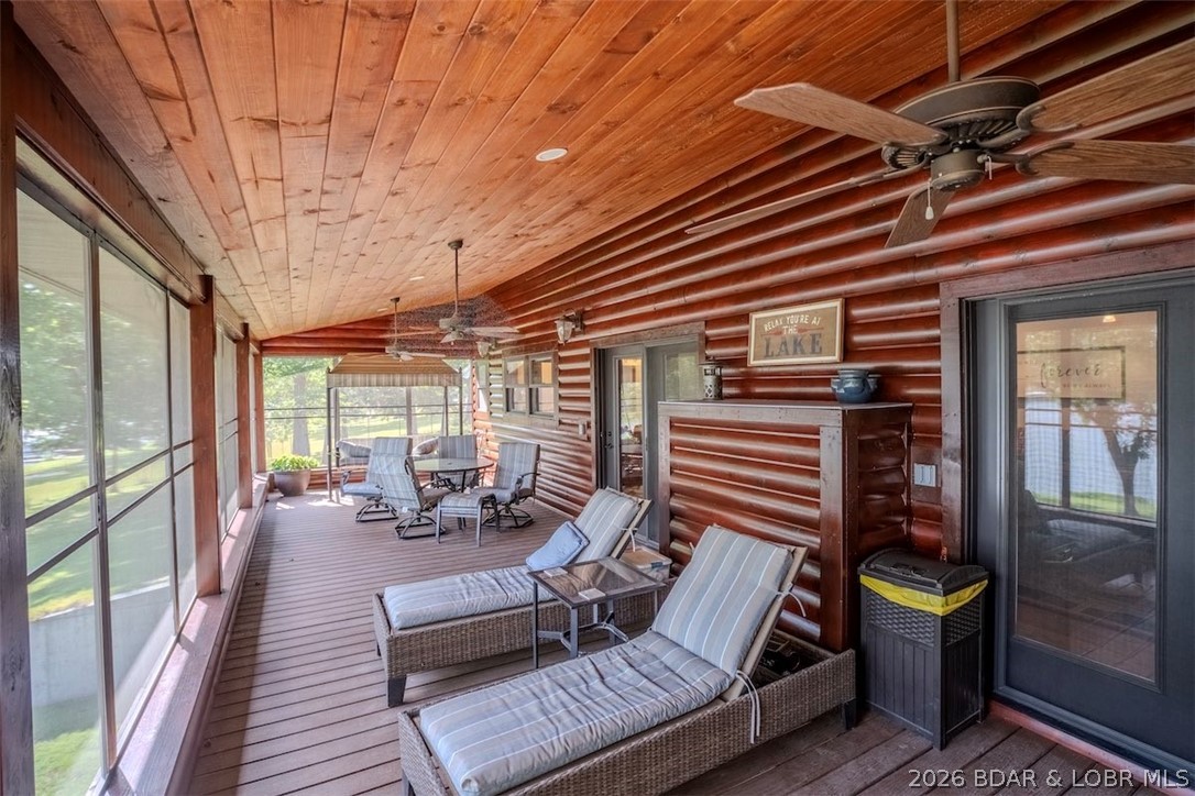 28566 Imperial Road Warsaw, MO 65355 - Photo 60 of 67