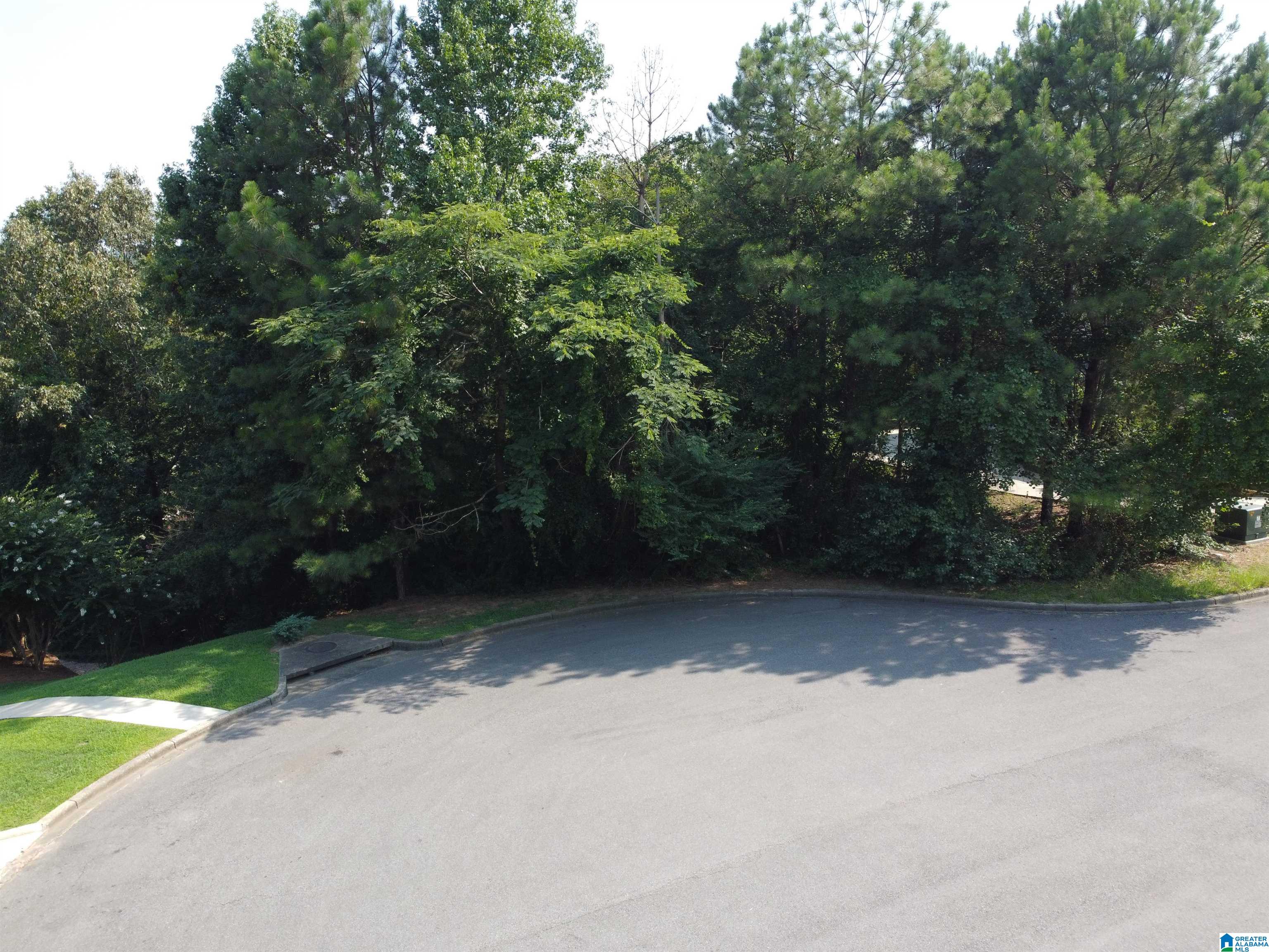 218 Chestnut Lane, Unit 32 Helena, AL 35080 - Photo 10 of 14