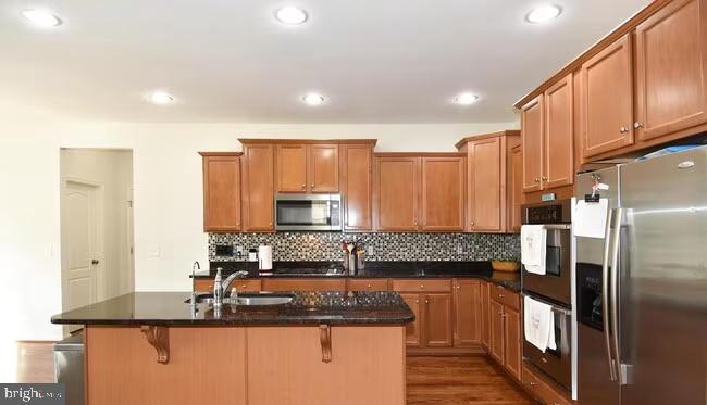 25009 Virginia Pine Court Chantilly, VA 20152 - Photo 11 of 42