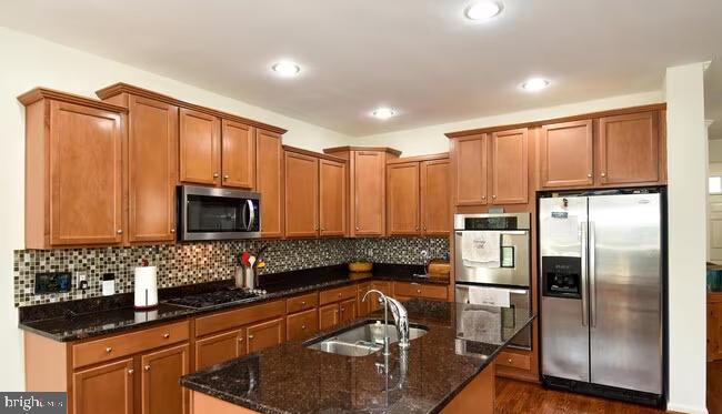 25009 Virginia Pine Court Chantilly, VA 20152 - Photo 14 of 42