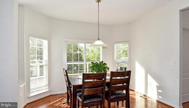 25009 Virginia Pine Court Chantilly, VA 20152 - Photo 15 of 42