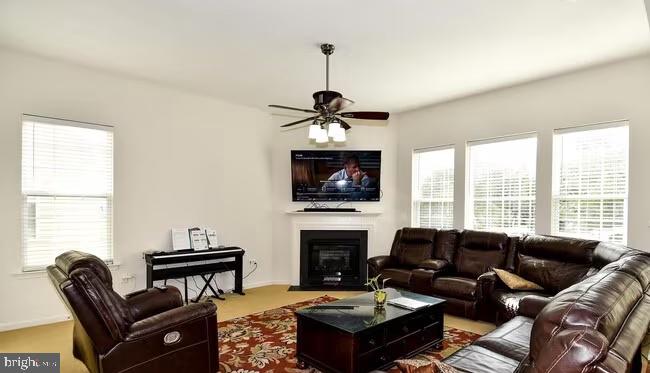 25009 Virginia Pine Court Chantilly, VA 20152 - Photo 16 of 42