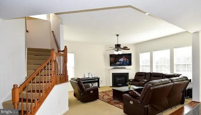 $3,650 | 25009 Virginia Pine Court, Chantilly, VA 20152