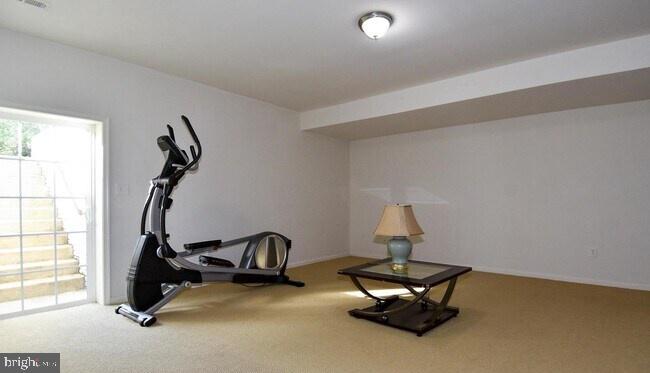 25009 Virginia Pine Court Chantilly, VA 20152 - Photo 18 of 42